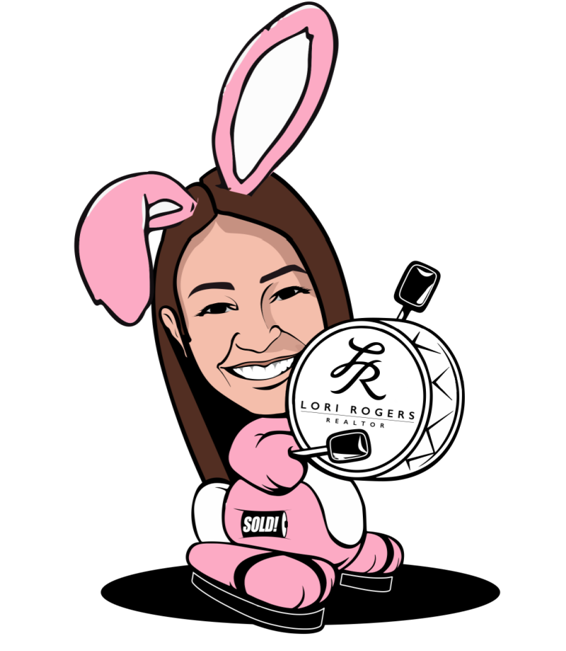 Lori Rogers, Realtor® Philadelphia's Main Line Keller Williams