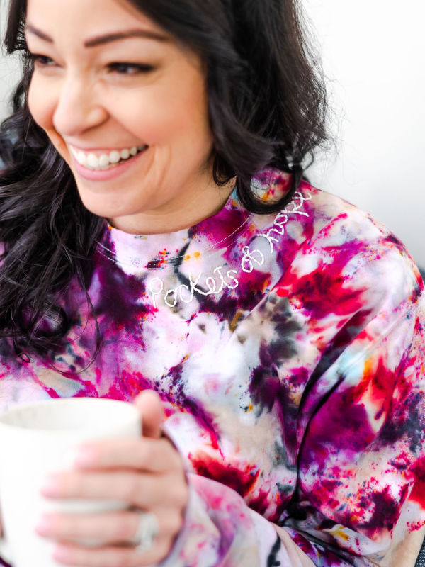 Lori Rogers, Realtor® Philadelphia's Main Line Keller Williams